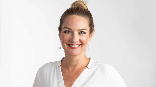 Danone holt neue Vertriebschefin von Henkel - Katharina Herzog wird neue Vice President Sales bei Danone - Quelle: Danone